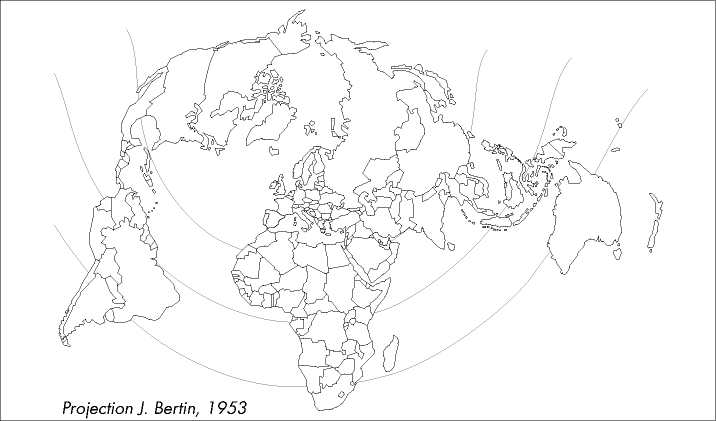 Bertin1953.gif