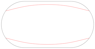 eckert-4.step1.png