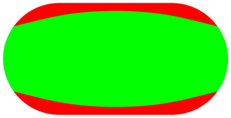eckert-4.step2.png