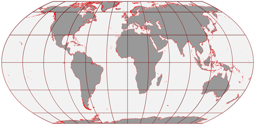 equalearth-vs-hufnagel-small.png
