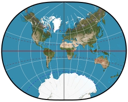 Oblated Lagrange world.jpg