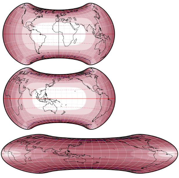undistorted-location.jpg