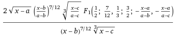Cuboctahedron solution.png