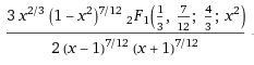 Cuboctahedron better.png