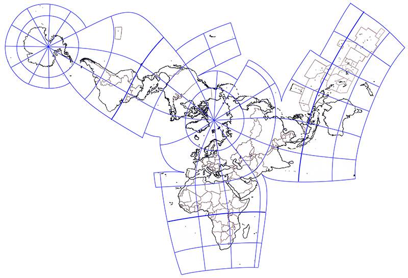 from cube to something else.jpg