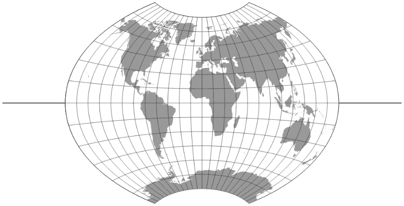 umbezifferte-polyconic.png