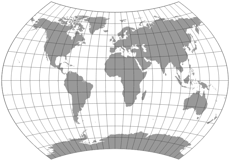 umbezifferte-polyconic-2.png