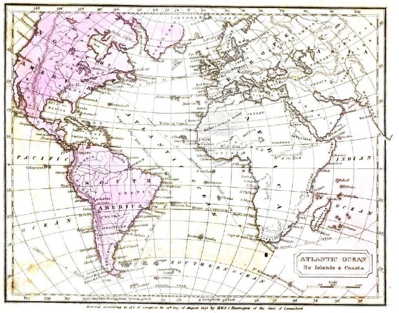 Malte-Brun_Atlantic_enh.jpg