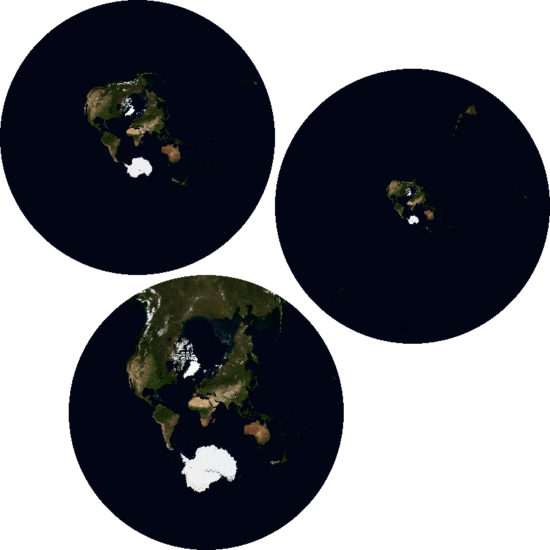 circular-27E-45-90-135.png
