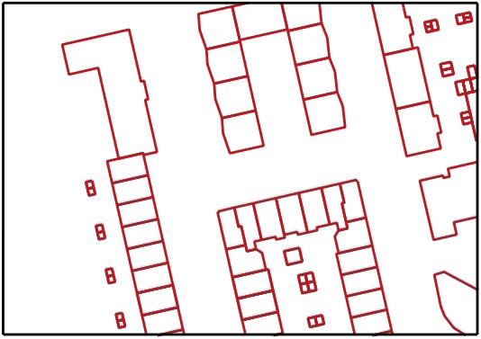 Amsterdam Blocks.jpg