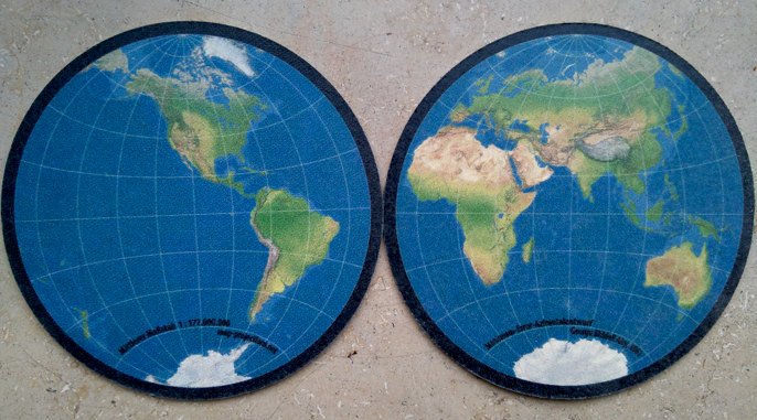drip_mats.jpg