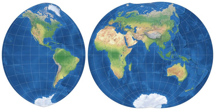 unequal-hemispheres-with-custom-boundaries.jpg