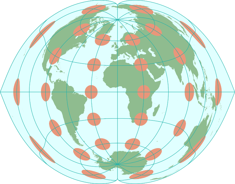 spilhaus_equal_area.png