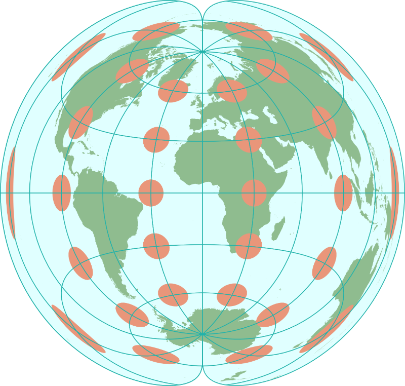 spilhaus_equal_area_CON=0.png