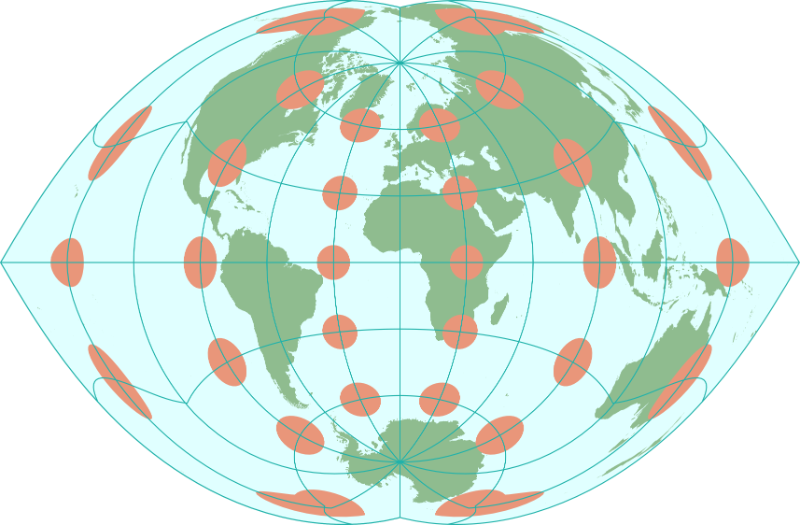 spilhaus_equidistant.png