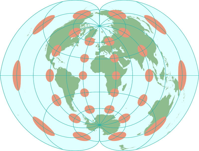 spilhaus_denner_parabolic.png