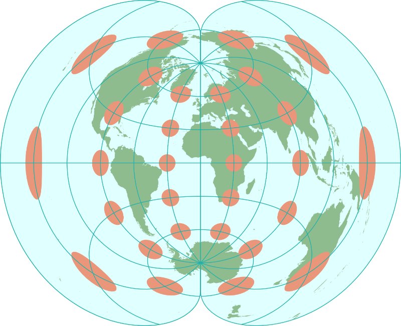 spilhaus_denner_elliptic.png