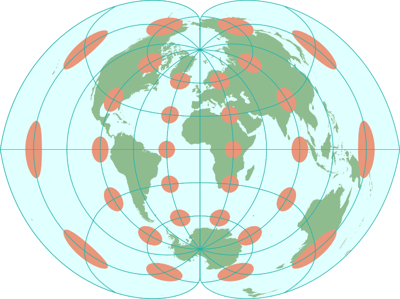 spilhaus_denner_sinusoidal.png