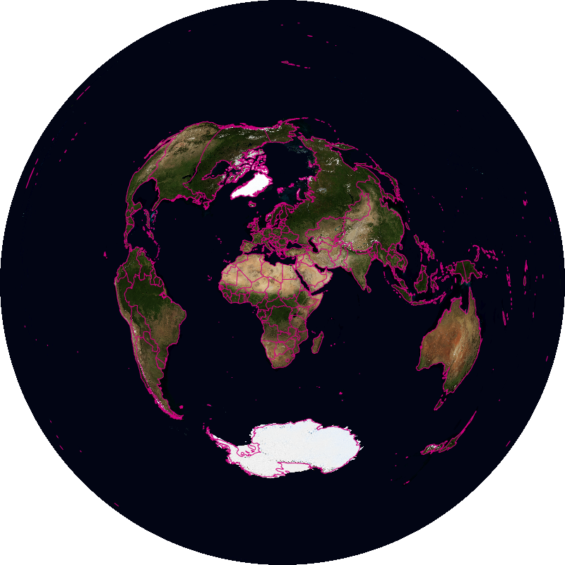 azed+25+20_borders.png