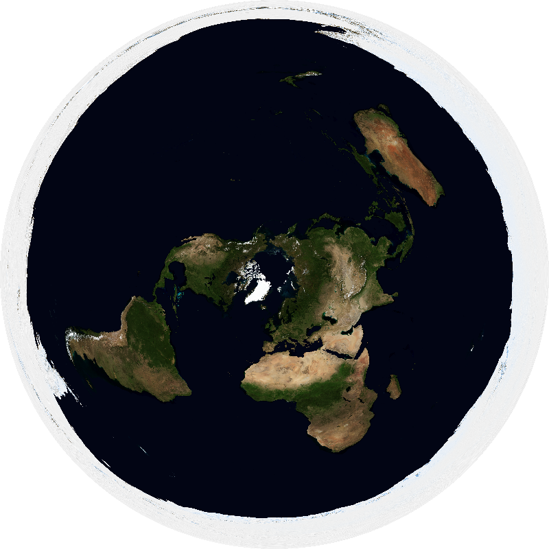 quadibloc-flat.png