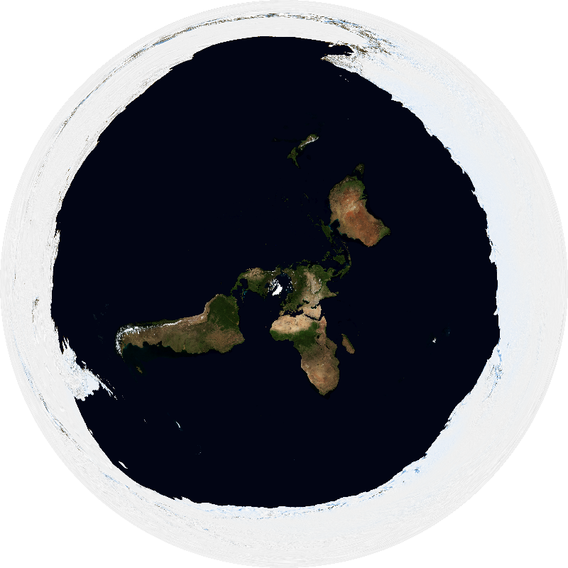 quadibloc-flat2.png