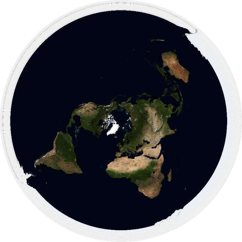 lobed-equidistant-shh.png