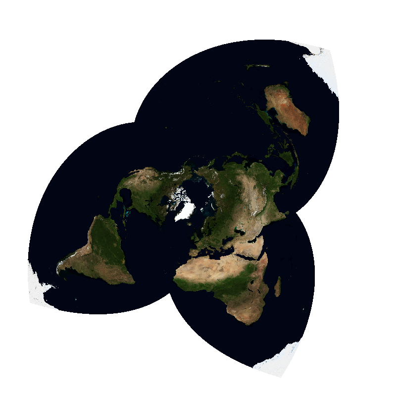 lobed-equidistant.png