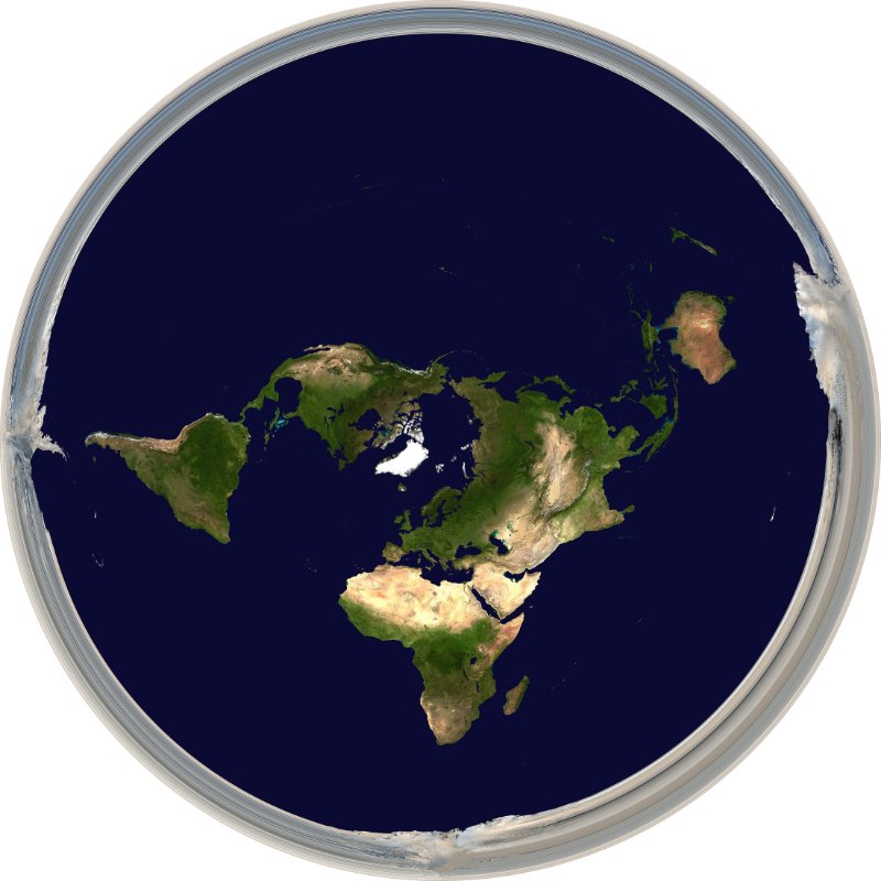 Hellerick_triaxial_boreal_projection.jpg