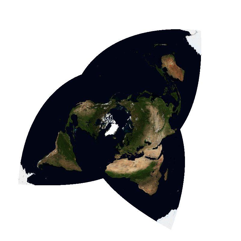 lobed-equal-area.png