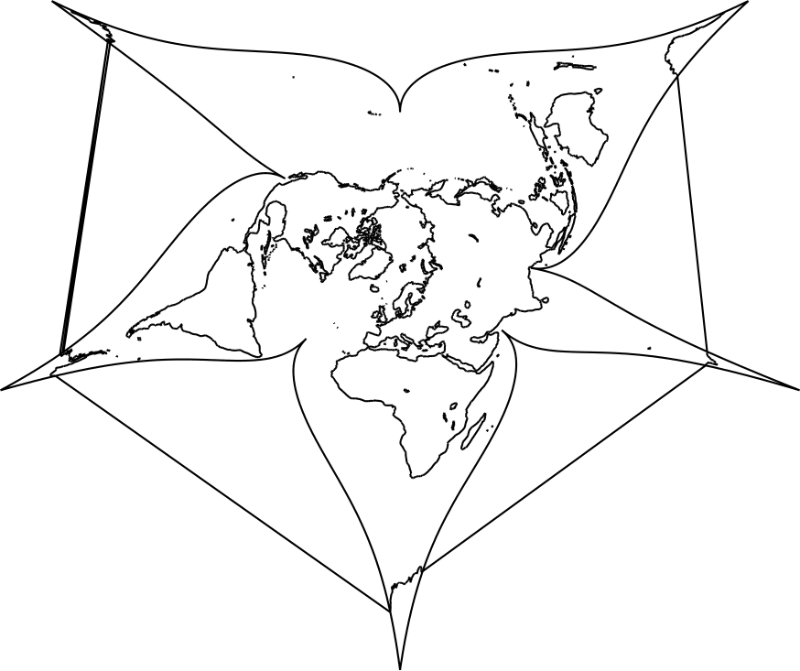 spilhaus_equal_area_polar_5_lobes_CON_1.145.png