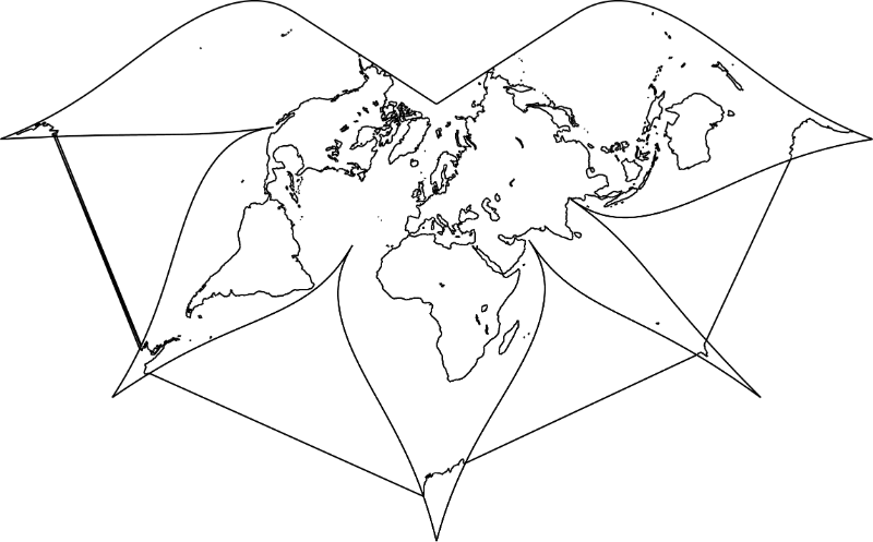 spilhaus_equal_area_polar_5_lobes_CON_0.782_conic.png