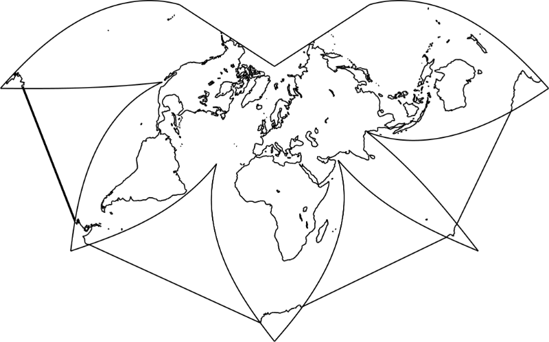 bartholomew_regional_equal_area.png