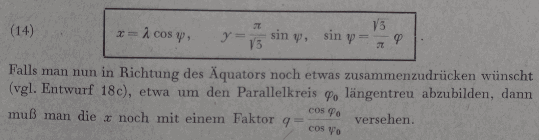 wagner-vi-formula.png