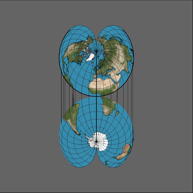 isoperimetric.jpg