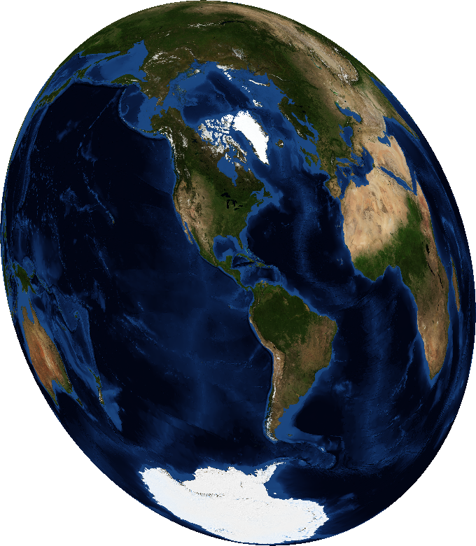 equidistant.png