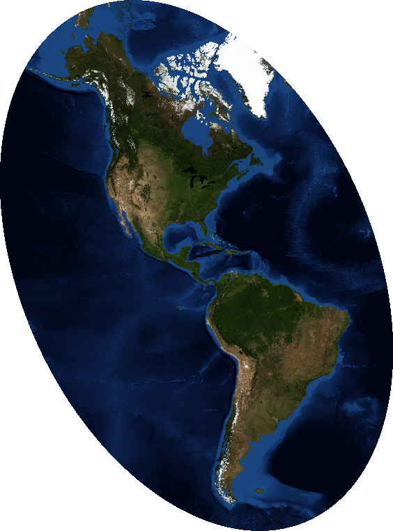 conformal60.png