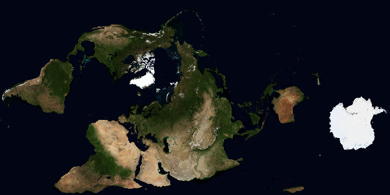 aleutian.png