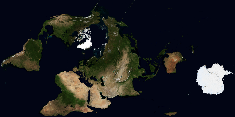 no-aleutian.png