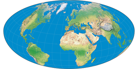raisz-half-ellipsoidal-tilted-small.png