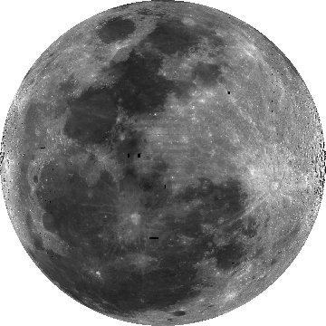 moon.png