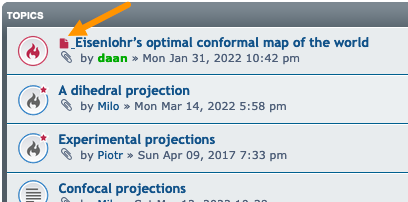 Bildschirmfoto 2022-04-18 um 13.26.20.png