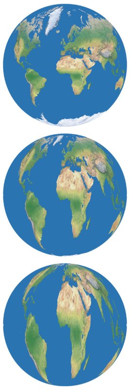 terrible-two-world-projections.jpg