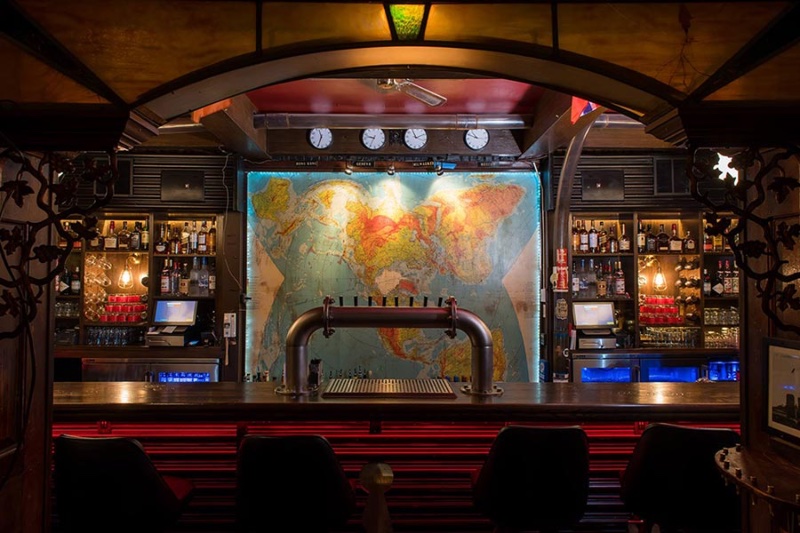 shm-bar (1).jpg