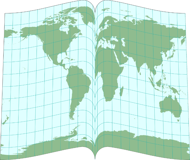 open book.png