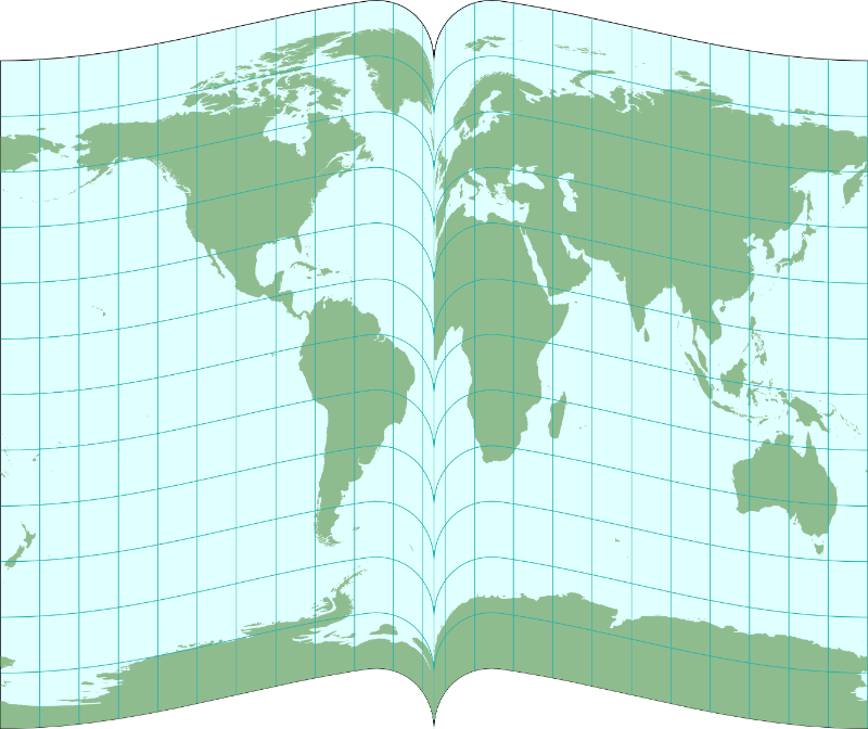 open book step 2.png