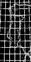 portugal-diffmap.png