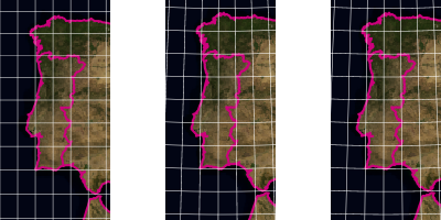 portugal.png