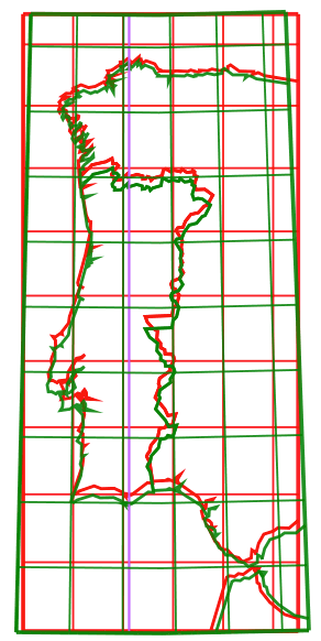 portugal-projections-2.png