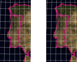portugal-sinusoidal.png