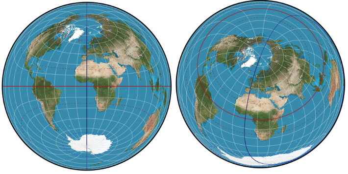 great-circle.png